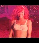 Filename=vlcsnap-195410.png
Filesize=203KiB
Dimensions=480x270
Date added=Oct 13, 2010 vlcsnap-195410.png