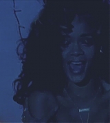 Rihanna_-_We_Found_Love_28Official_Video29_ft__Calvin_Harris_mp40467.jpg