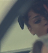 Rihanna_-_We_Found_Love_28Official_Video29_ft__Calvin_Harris_mp40468.jpg