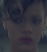 Rihanna_-_We_Found_Love_28Official_Video29_ft__Calvin_Harris_mp40500.jpg
