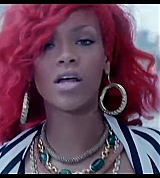 YouTube________-_Rihanna_-_What_s_My_Name__ft__Drake_mp4_000147667.jpg