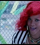 YouTube________-_Rihanna_-_What_s_My_Name__ft__Drake_mp4_000235042.jpg