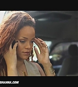 Rihanna_s_video_The_Road_to_Talk_That_Talk_Pt_1_on_WhoSay_flv1282.jpg
