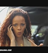 Rihanna_s_video_The_Road_to_Talk_That_Talk_Pt_1_on_WhoSay_flv1297.jpg