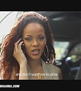 Rihanna_s_video_The_Road_to_Talk_That_Talk_Pt_1_on_WhoSay_flv1301.jpg