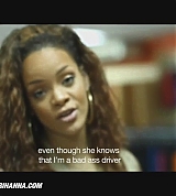 Rihanna_s_video_The_Road_to_Talk_That_Talk_Pt_1_on_WhoSay_flv1758.jpg