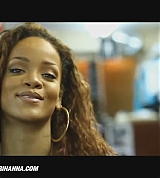 Rihanna_s_video_The_Road_to_Talk_That_Talk_Pt_1_on_WhoSay_flv1973.jpg