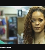 Rihanna_s_video_The_Road_to_Talk_That_Talk_Pt_1_on_WhoSay_flv2144.jpg