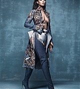 Rihanna-British-Vogue-UHQ.jpg