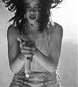 Rihanna_Anti_World_Tour_Miami_0020.jpg