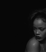 Rihanna_Kiss_It_Better_Captures_HD_0058.jpg