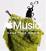 Apple_Music_Super_Bowl_LVII_RIHANNA_536.jpg