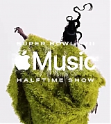 Apple_Music_Super_Bowl_LVII_RIHANNA_538.jpg