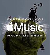 Apple_Music_Super_Bowl_LVII_RIHANNA_546.jpg