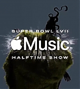 Apple_Music_Super_Bowl_LVII_RIHANNA_547.jpg