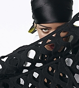 Rihanna-covers-Vogue-Italia-June-2021-by-Rihanna-6.jpg
