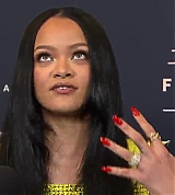 Rihanna_Admits_Billionaire_Status_Congrats_Felt__Really_Weird__031.jpg