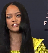 Rihanna_Admits_Billionaire_Status_Congrats_Felt__Really_Weird__032.jpg