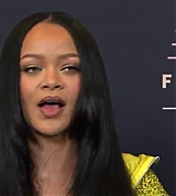 Rihanna_Admits_Billionaire_Status_Congrats_Felt__Really_Weird__081.jpg