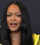 Rihanna_Admits_Billionaire_Status_Congrats_Felt__Really_Weird__224.jpg