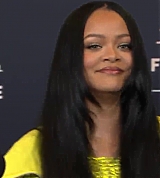 Rihanna_Admits_Billionaire_Status_Congrats_Felt__Really_Weird__255.jpg