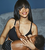 __Savage_X_Fenty_Rihanna_Maternity_Dennis_Leupold_.jpg