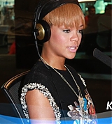 KJO-Guests-Rihanna_1-600x400.jpg