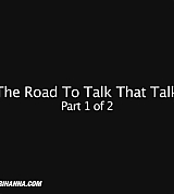 Rihanna_s_video_The_Road_to_Talk_That_Talk_Pt_1_on_WhoSay_flv2256.jpg