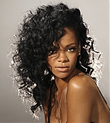 Rihanna0003.jpg
