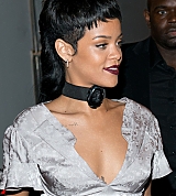 Rihanna2BMBFW2BOpening2BCeremony2BAfterparty2BLsu1tyj-Ntyx.jpg