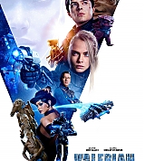 Valerian_And_The_city_of_a_thousand_planets_UHQ_002.jpg