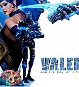 Valerian_And_The_city_of_a_thousand_planets_UHQ_003.jpg
