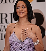 Rihanna_BRITS_0116.jpg