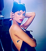 Rihanna_Elle_UK_2013_Outtakes_UHQ_19.jpg