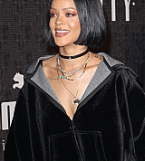 Rihanna_Puma_Carpet_Debut_Feb_12_2016_052.JPG