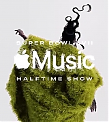 Apple_Music_Super_Bowl_LVII_RIHANNA_540.jpg